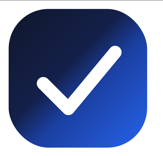 PlagiFix logo